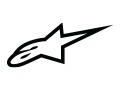 Alpinestars Discount Promo Codes
